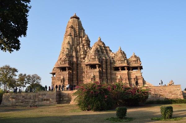 10_Vishvanath temple